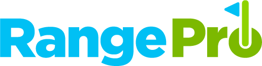 Vic Hadfield Golf & Learning Centre Logo